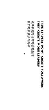 中日文字幕的a片
